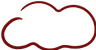 acme logo